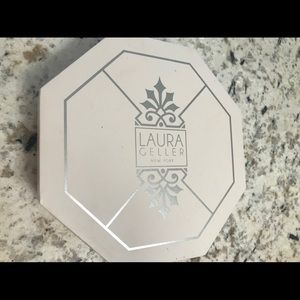 Laura Geller Eyeshadow